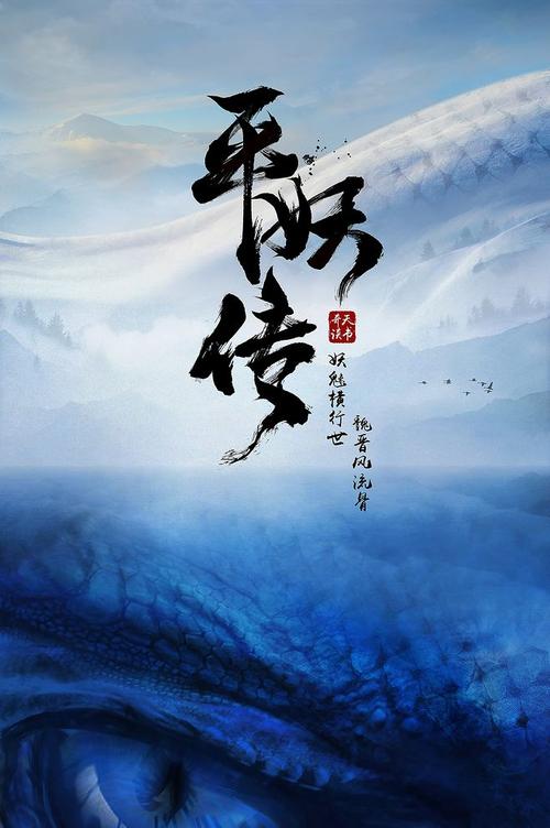 Ca' Foscari University of Venice教育部认证办理